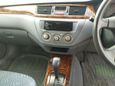  Mitsubishi Lancer Cedia 2000 , 225000 , 