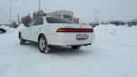  Toyota Mark II 1996 , 180000 , 