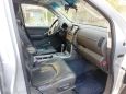 SUV   Nissan Pathfinder 2007 , 730000 , 