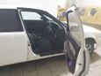  Toyota Vista 1993 , 90000 , -