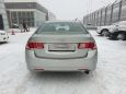  Honda Accord 2008 , 550000 , 