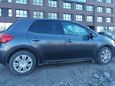  Toyota Auris 2008 , 480000 , 