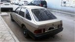  Ford Sierra 1984 , 38000 , 