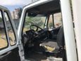   Mercedes-Benz T1 1990 , 230000 , 