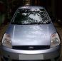  Ford Fiesta 2005 , 220000 , 