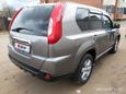 SUV   Nissan X-Trail 2011 , 918000 , -