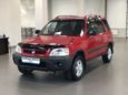 SUV   Honda CR-V 1999 , 375000 , 