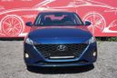  Hyundai Solaris 2021 , 1800000 , 