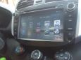 SUV   Lifan X60 2013 , 465000 , 