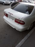  Nissan Pulsar 1999 , 130000 , 