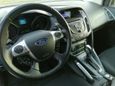  Ford Focus 2011 , 530000 , 