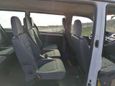    Mercedes-Benz Vito 2003 , 240000 , 