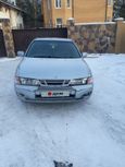  Nissan Pulsar 2000 , 160000 , 