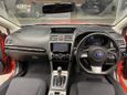  Subaru Levorg 2014 , 1350000 , 