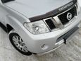 SUV   Nissan Pathfinder 2012 , 1099000 , 