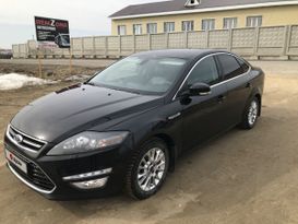  Ford Mondeo 2013 , 690000 , 