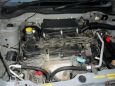  Nissan March 2001 , 180000 , 