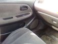  Toyota Sprinter 1993 , 55000 , 