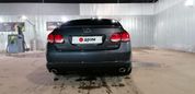  Lexus GS430 2006 , 420000 , 