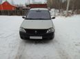  Renault Logan 2009 , 200000 , 