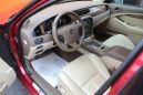  Jaguar S-type 2006 , 570000 , 