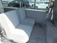    Mazda Bongo 2017 , 670000 , 