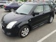  Suzuki Swift 2009 , 336000 , 