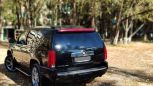 SUV   Cadillac Escalade 2006 , 900000 , 