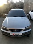  Honda Torneo 1997 , 295000 , 