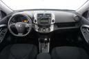 SUV   Toyota RAV4 2012 , 1095000 , 