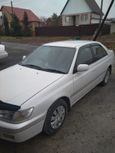  Toyota Corona Premio 1998 , 285000 , 