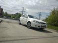  Chevrolet Lacetti 2012 , 277000 , 