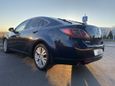  Mazda Mazda6 2008 , 547000 , 