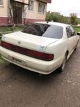  Toyota Cresta 1994 , 190000 , -