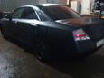  Nissan Cedric 2001 , 310000 , 