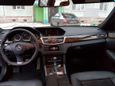  Mercedes-Benz E-Class 2011 , 885000 , 