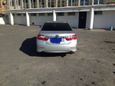  Toyota Camry 2013 , 950000 , 