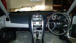  Nissan Wingroad 2002 , 250000 , 