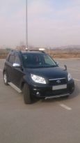 SUV   Toyota Rush 2011 , 820000 , 