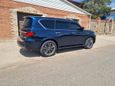 SUV   Infiniti QX80 2018 , 5650000 , 