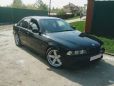  BMW 5-Series 2001 , 430000 , 