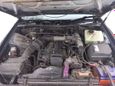  Toyota Mark II 1993 , 420000 , 