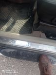 SUV   Nissan X-Trail 2007 , 615000 , --