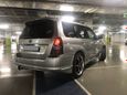 SUV   Subaru Forester 2007 , 665000 , 