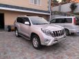 SUV   Toyota Land Cruiser Prado 2010 , 2100000 , 