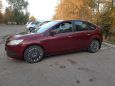  Ford Focus 2008 , 330000 , 