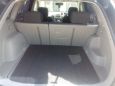 SUV   Toyota Voltz 2002 , 360000 , 