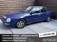  Ford Scorpio 1998 , 147000 , 