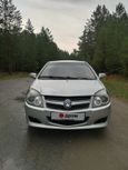  Geely MK 2010 , 150000 , 