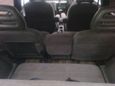    Nissan Prairie 1991 , 85000 , 